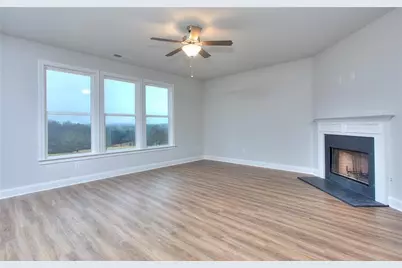 132 Classic Overlook, Homer, GA 30547 - Photo 4
