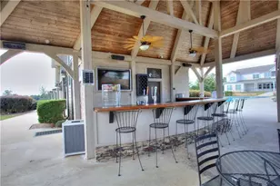 132 Classic Overlook, Homer, GA 30547 - Photo 42