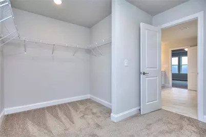 132 Classic Overlook, Homer, GA 30547 - Photo 26