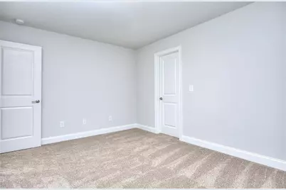 132 Classic Overlook, Homer, GA 30547 - Photo 36