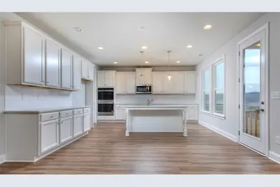 132 Classic Overlook, Homer, GA 30547 - Photo 6