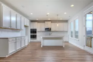 132 Classic Overlook, Homer, GA 30547 - Photo 6