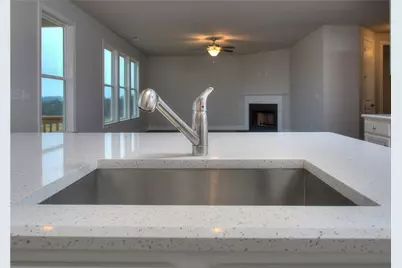 132 Classic Overlook, Homer, GA 30547 - Photo 20