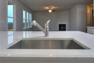 132 Classic Overlook, Homer, GA 30547 - Photo 20