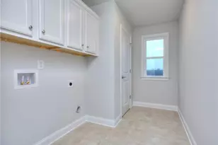 132 Classic Overlook, Homer, GA 30547 - Photo 38