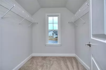 132 Classic Overlook, Homer, GA 30547 - Photo 38