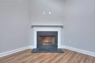 132 Classic Overlook, Homer, GA 30547 - Photo 18