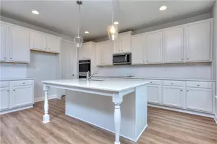 132 Classic Overlook, Homer, GA 30547 - Photo 12