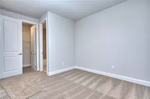 132 Classic Overlook, Homer, GA 30547 - Photo 28