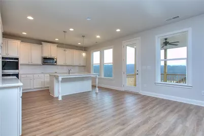 132 Classic Overlook, Homer, GA 30547 - Photo 10