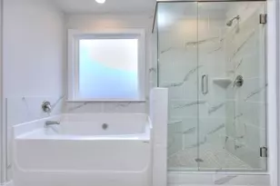 132 Classic Overlook, Homer, GA 30547 - Photo 28