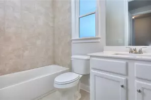 132 Classic Overlook, Homer, GA 30547 - Photo 6