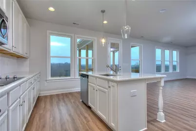 132 Classic Overlook, Homer, GA 30547 - Photo 12