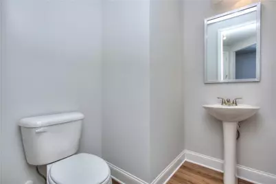132 Classic Overlook, Homer, GA 30547 - Photo 30