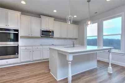 132 Classic Overlook, Homer, GA 30547 - Photo 16