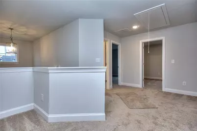 132 Classic Overlook, Homer, GA 30547 - Photo 20