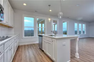 132 Classic Overlook, Homer, GA 30547 - Photo 14