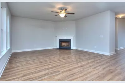 132 Classic Overlook, Homer, GA 30547 - Photo 6