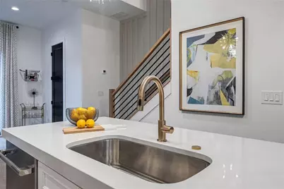 2323 Mason Drive #D21, Atlanta, GA 30316 - Photo 12