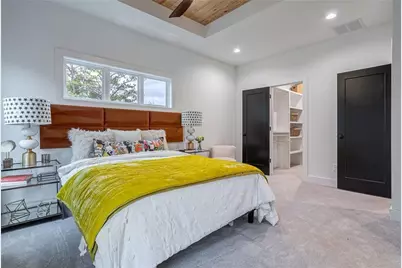 2323 Mason Drive #D21, Atlanta, GA 30316 - Photo 34