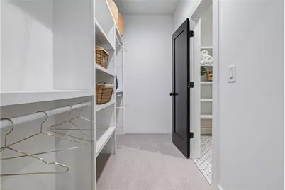 2323 Mason Drive #D21, Atlanta, GA 30316 - Photo 38