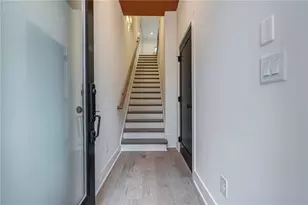 2323 Mason Dr, Atlanta, GA 30316 - Photo 2