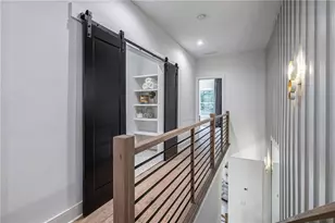 2323 Mason Dr, Atlanta, GA 30316 - Photo 30