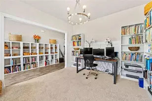 180 Ascott Trace, Covington, GA 30016 - Photo 6