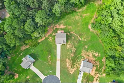 180 Ascott Trace, Covington, GA 30016 - Photo 30