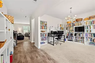 180 Ascott Trace, Covington, GA 30016 - Photo 4