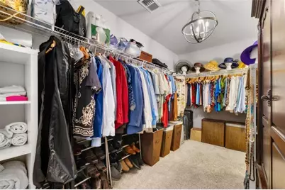 180 Ascott Trace, Covington, GA 30016 - Photo 26