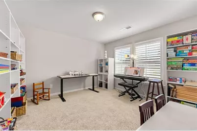 180 Ascott Trace, Covington, GA 30016 - Photo 18