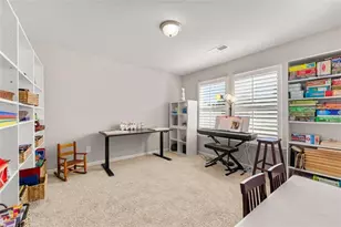 180 Ascott Trace, Covington, GA 30016 - Photo 18