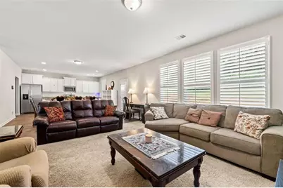 180 Ascott Trace, Covington, GA 30016 - Photo 12