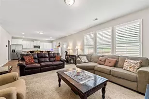 180 Ascott Trace, Covington, GA 30016 - Photo 12