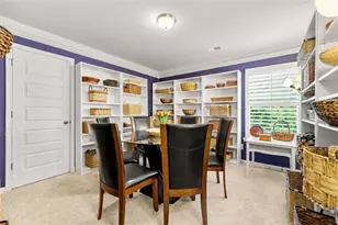 180 Ascott Trace, Covington, GA 30016 - Photo 20