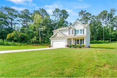 180 Ascott Trace, Covington, GA 30016 - Photo 2