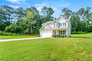 180 Ascott Trace, Covington, GA 30016 - Photo 2