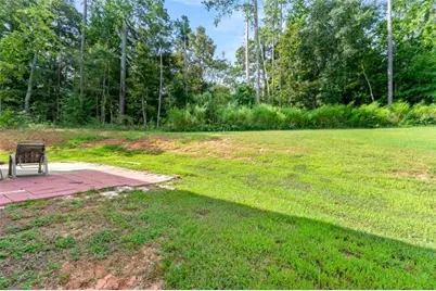 180 Ascott Trace, Covington, GA 30016 - Photo 28