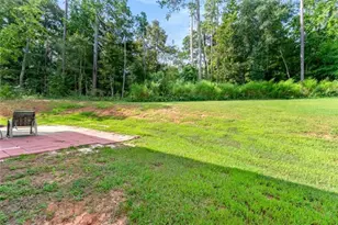 180 Ascott Trace, Covington, GA 30016 - Photo 28