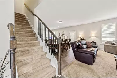 180 Ascott Trace, Covington, GA 30016 - Photo 8