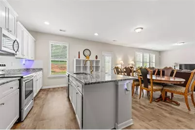 180 Ascott Trace, Covington, GA 30016 - Photo 16