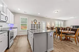 180 Ascott Trace, Covington, GA 30016 - Photo 16