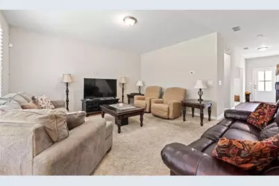 180 Ascott Trace, Covington, GA 30016 - Photo 10