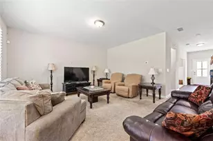 180 Ascott Trace, Covington, GA 30016 - Photo 10