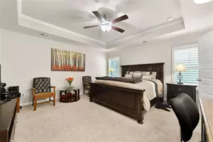 180 Ascott Trace, Covington, GA 30016 - Photo 22