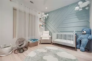 1223 Mayfair Dr NE, Atlanta, GA 30324 - Photo 20