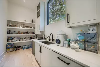 1223 Mayfair Drive NE, Atlanta, GA 30324 - Photo 12