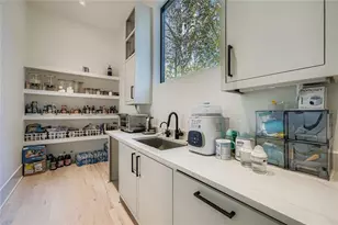 1223 Mayfair Dr NE, Atlanta, GA 30324 - Photo 12