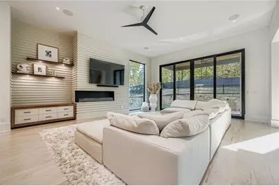 1223 Mayfair Drive NE, Atlanta, GA 30324 - Photo 6